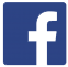 facebook-icon